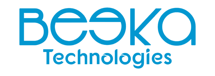 Beeka Technologies